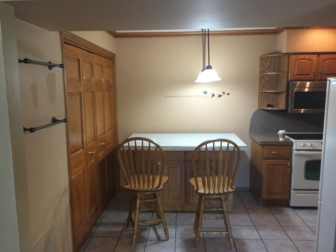 Foto principal - 2501 26th Ave Ct