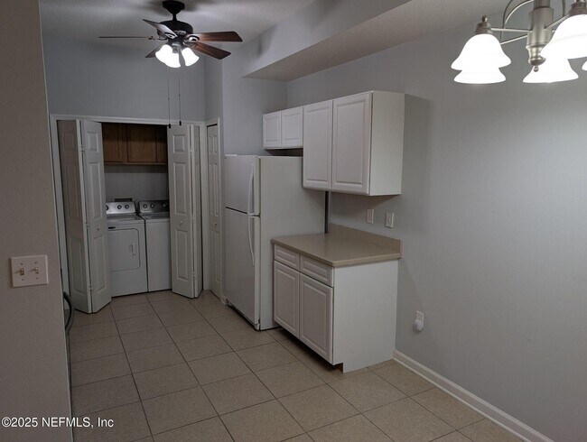 Foto del edificio - 1804 Prestwick Pl