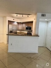Building Photo - 13090 Vista Isles Dr