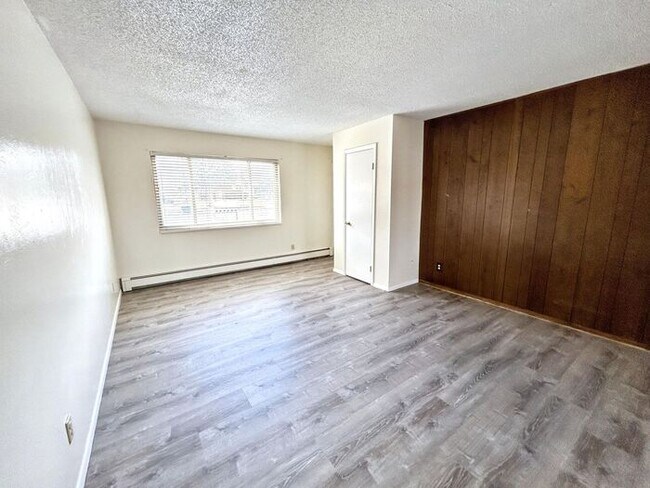 Foto del edificio - 4311 N Chestnut St