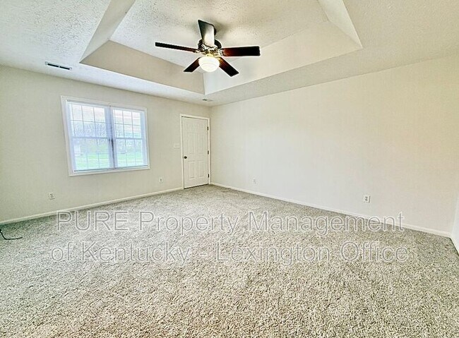 Foto del edificio - 115 Murphy Ln