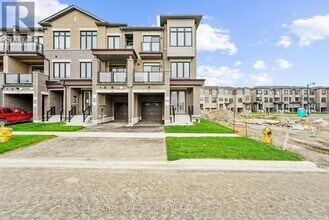 Building Photo - 70 Thule St