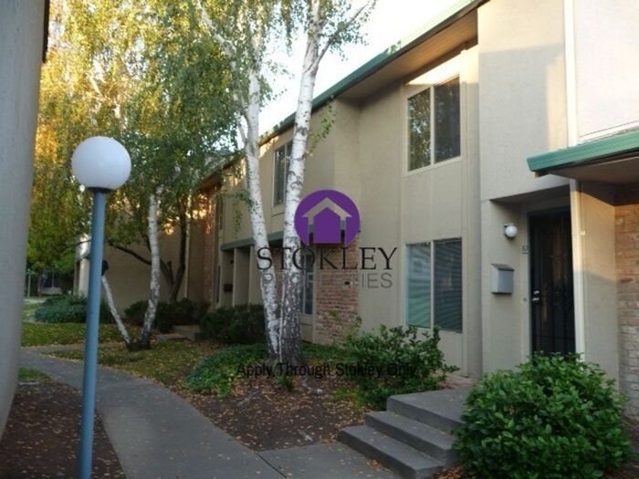 Foto principal - Stokley Properties Presents 3755 Northwood...