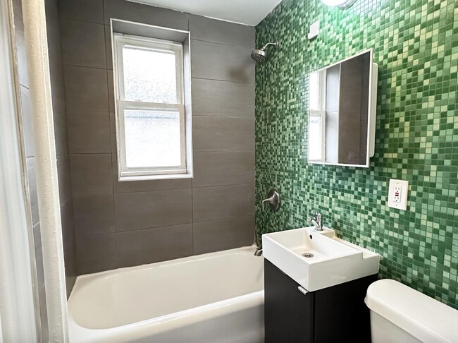 Foto del edificio - 160 Vroom St