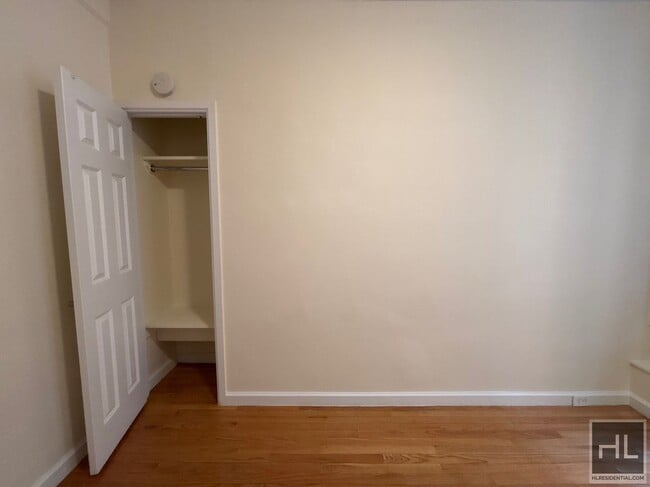 Foto del edificio - WEST 45 STREET