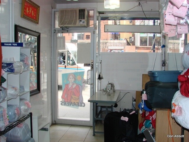 Building Photo - 829 Ninth Ave
