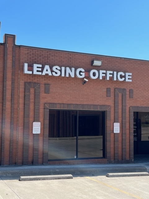 Building Photo - AJH Management, LLC