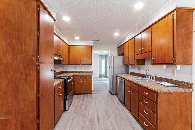 Foto del edificio - Wonderful 3 bed, 2 bath in Goose Creek, SC!