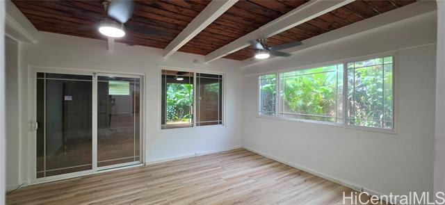 Building Photo - 47-438-438 Hui Io St