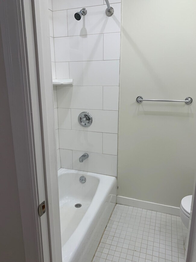 Foto del edificio - 4740 Balboa St