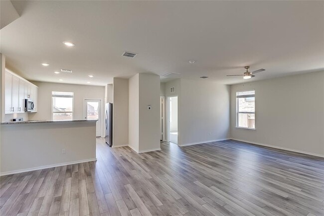 Foto del edificio - 254 Small Seed Dr