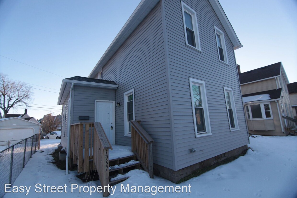 Foto principal - 4 br, 1.5 bath House - 1957 Claussen St.