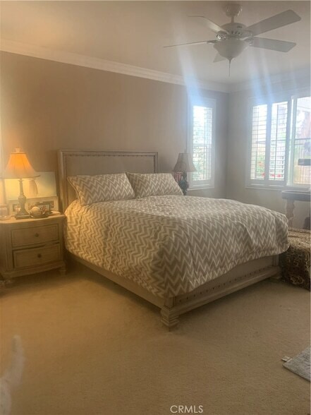 Foto del edificio - 26559 Chamomile St