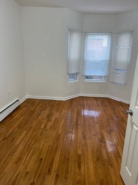 Building Photo - 155A Sip Ave