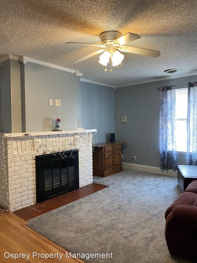 Building Photo - 3 br, 2 bath House - 123 Beechwood Ave