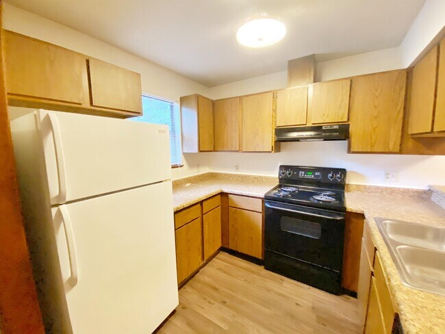 Foto del edificio - 908 Hearthridge Ct