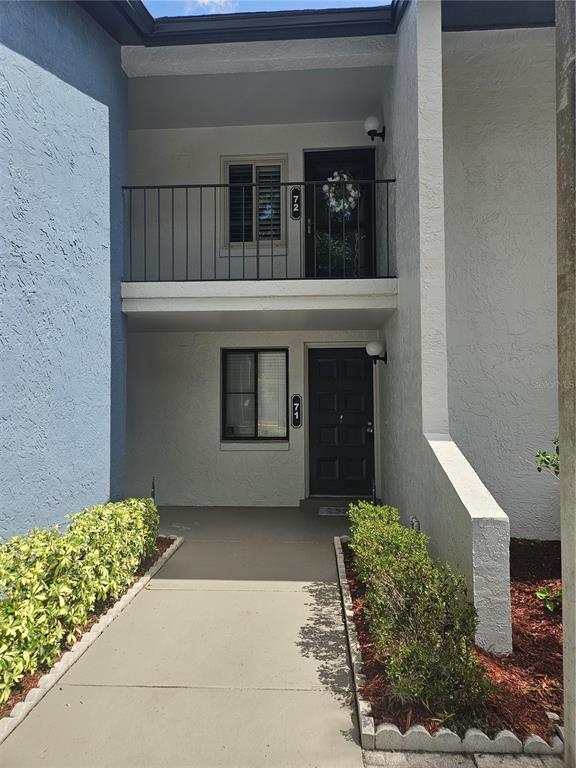 Building Photo - 7 Escondido Cir