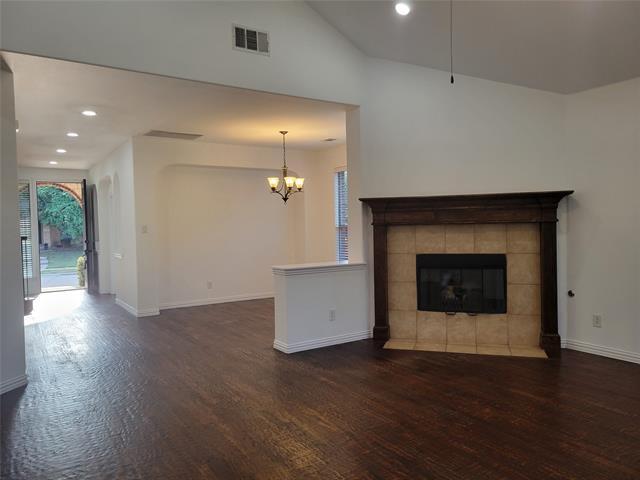 Foto del edificio - 14036 Mill Town Dr