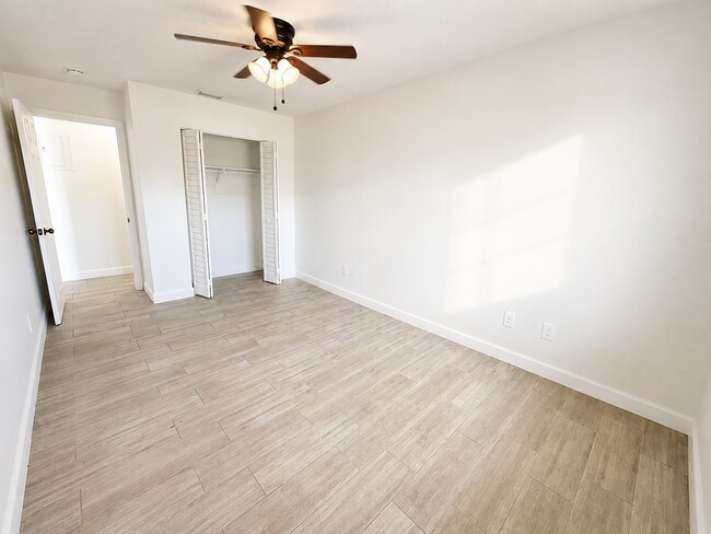 Foto del edificio - 3415 Broadway