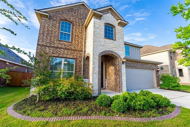 Building Photo - 3717 Del Payne Ln