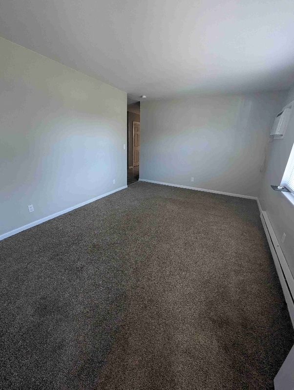 Primary Photo - 115 Fisher Blvd
