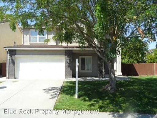 Primary Photo - 5 br, 3 bath House - 51 Spinel Circle