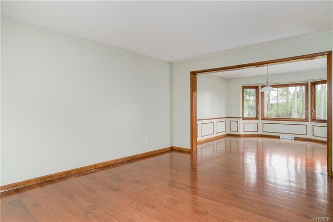Foto del edificio - 89 Greencastle Ln