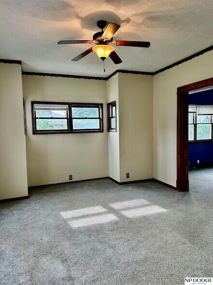 Foto del edificio - 3224 S 32nd Ave