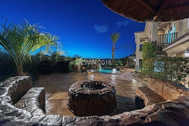 Foto del edificio - 1374 Ruby Sky Ct