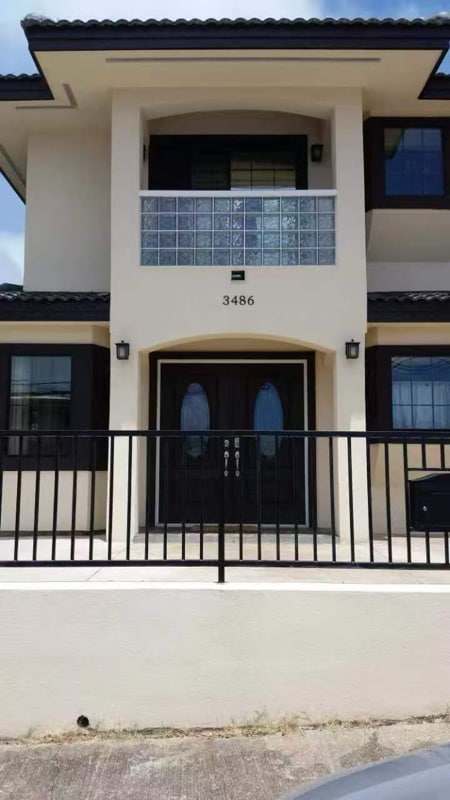 Foto del edificio - 3486 Paalea St