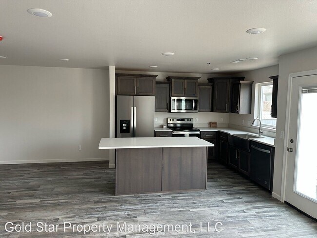 Foto del edificio - 3 br, 2.5 bath House - 131 Marshall Loop