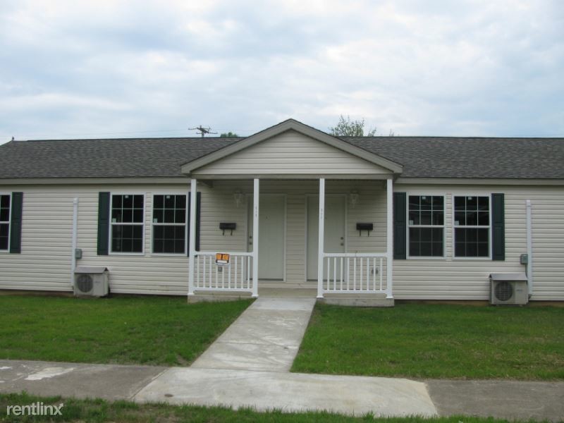Foto principal - 217 W Walnut St