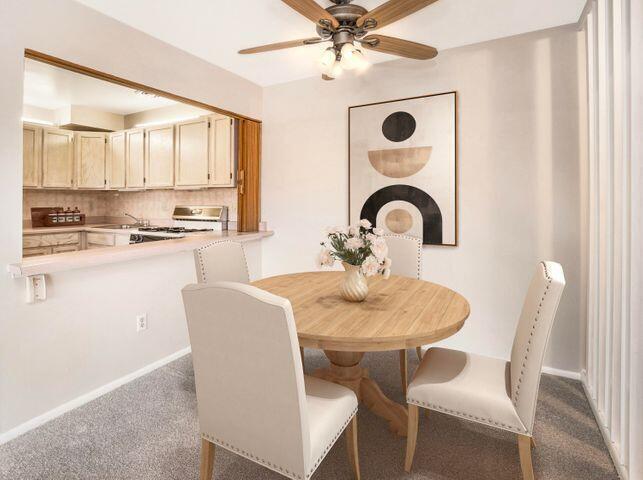 Foto del edificio - 2025 E Greenwich Ave