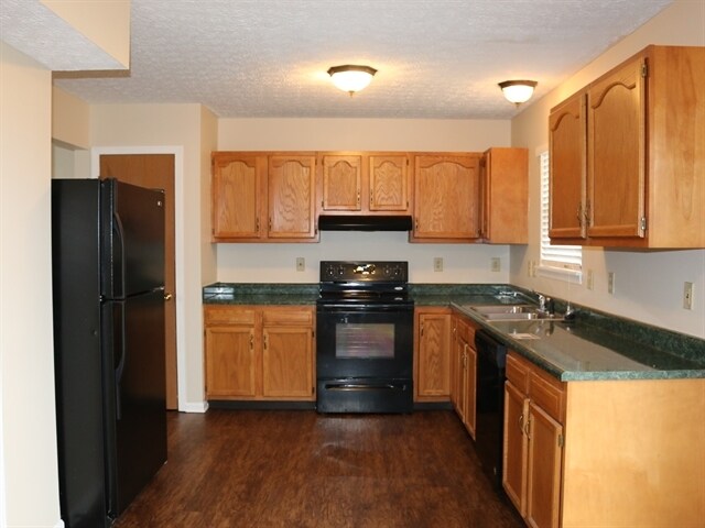 Foto del edificio - 1053 Amherst Blvd