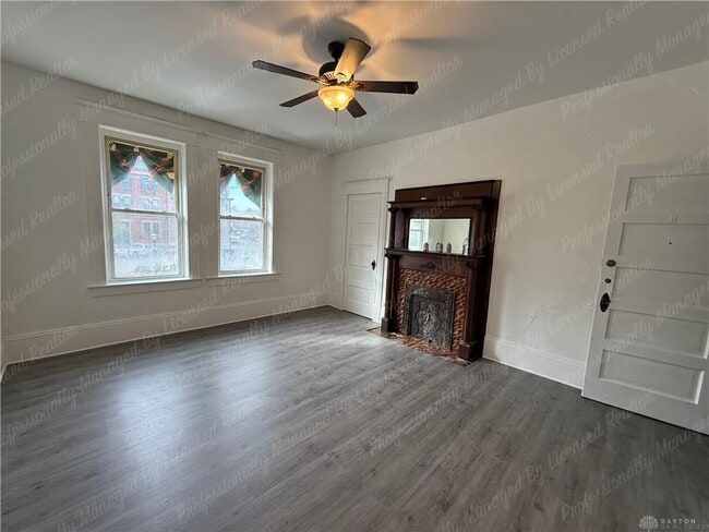 Building Photo - 44 W High St