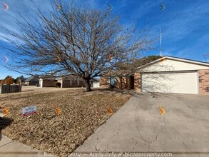 Building Photo - 5226 Royce Dr