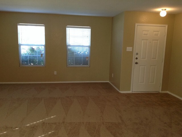 Building Photo - 9200 White Swan Place