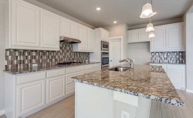 Building Photo - 2862 Tortuga Verde