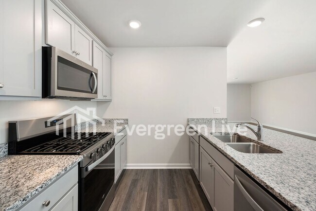 Foto del edificio - Coming Soon!