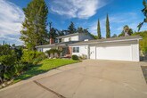 Primary Photo - 2333 Bronson Hill Dr