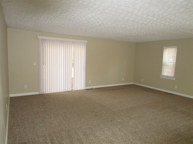 Building Photo - 6360 Pleasant Drive