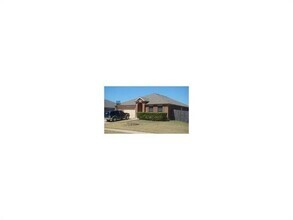 Building Photo - 1509 Dockside Dr