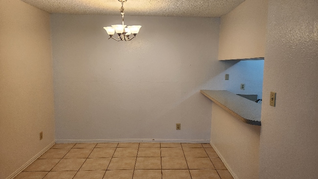 Photo - 2200 E Trinity Mls Rd Apartment