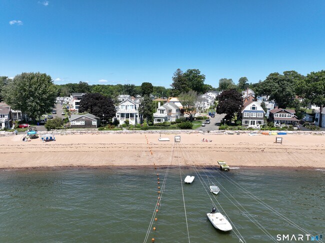 Foto del edificio - 17 Seaview Ave