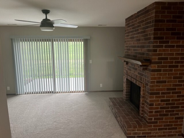 Foto del edificio - 3584 Neerpark Dr