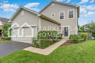 Building Photo - 1794 S Mark Ln