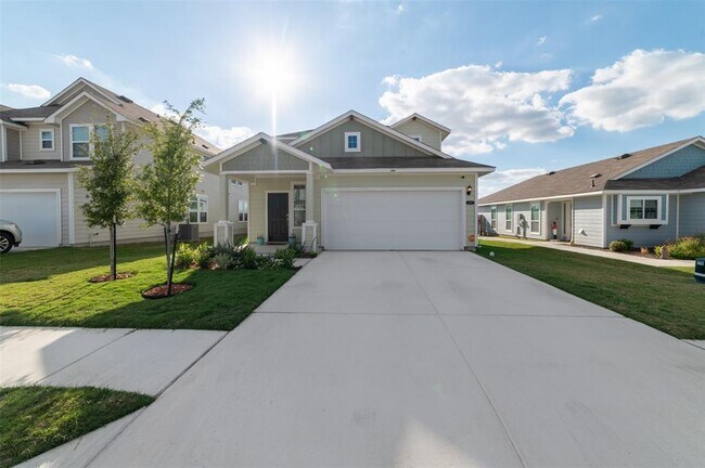 Building Photo - 220 Blue Agate Ct