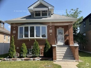 Building Photo - 7938 W Elmgrove Dr