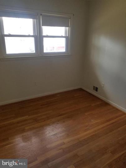 Foto del edificio - 3910 Forest Grove Dr