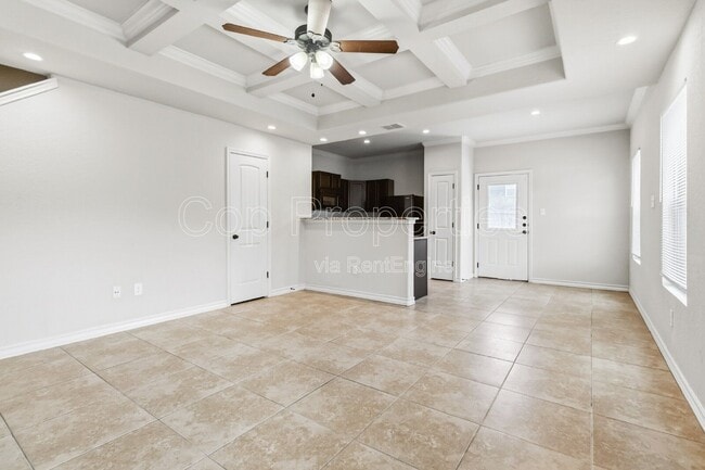 Building Photo - 6019 Karly Way